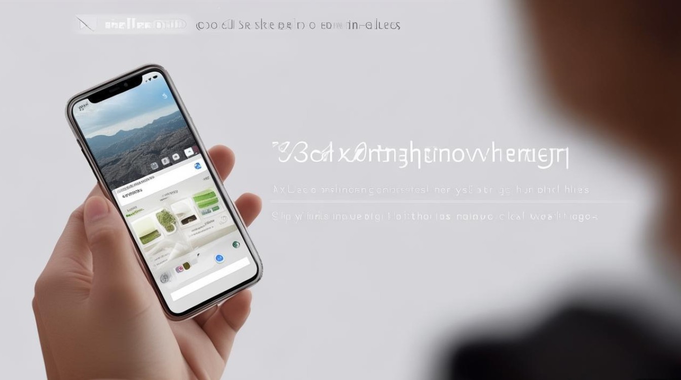 华为3D全景拍摄怎么用？新手操作步骤详解，一学就会！