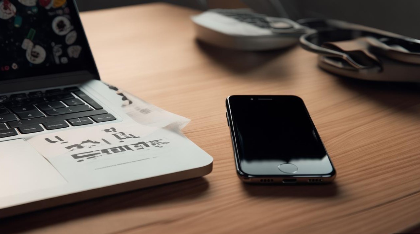 苹果7连电脑蓝牙连不上怎么办？