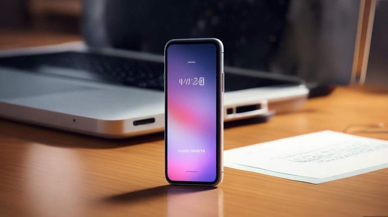 苹果7连电脑蓝牙连不上怎么办？