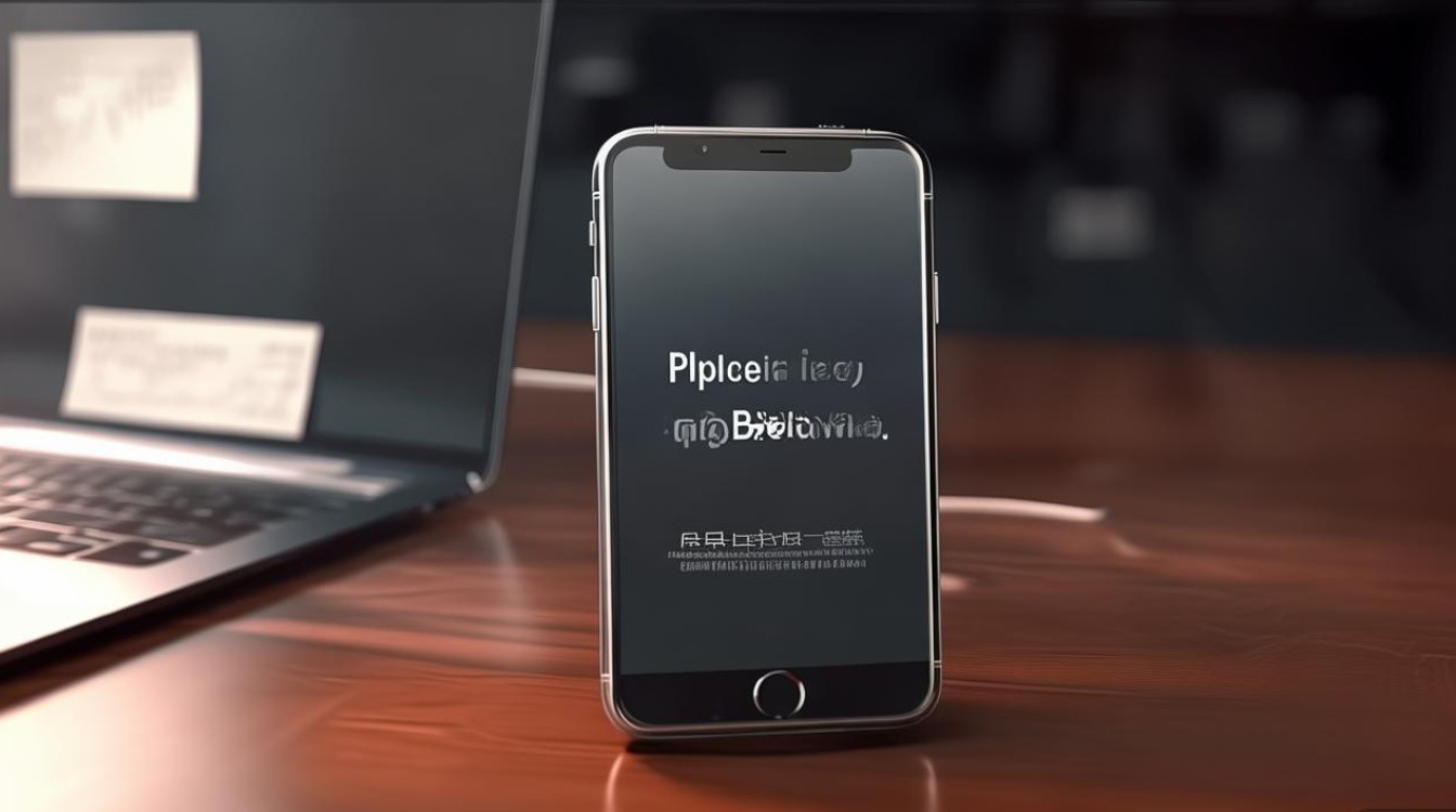 苹果7连电脑蓝牙连不上怎么办？