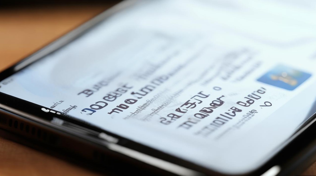 怎么编辑屏幕oppo