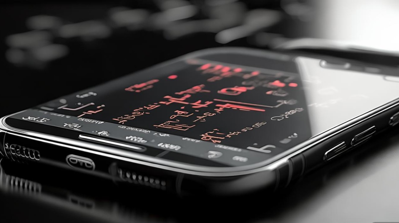 怎么编辑屏幕oppo