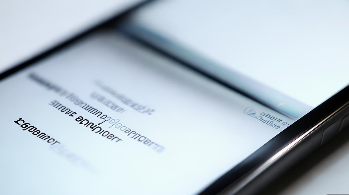 华为3C手机截屏没反应？三种方法教你轻松搞定！