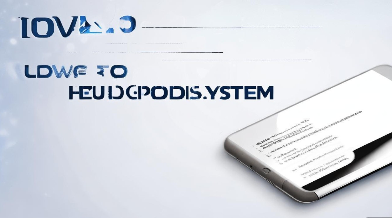 华为3.0系统怎么升级吗