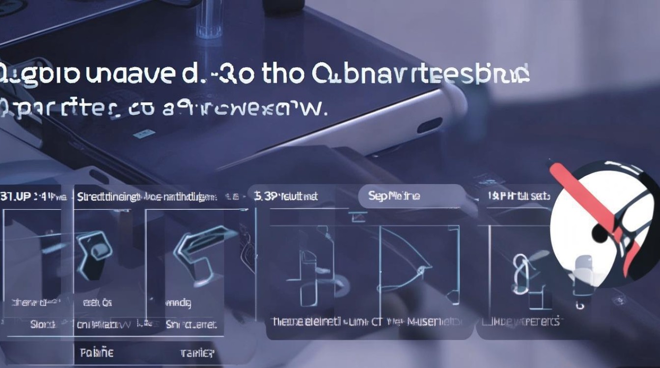 华为3.0系统怎么升级到最新版本？