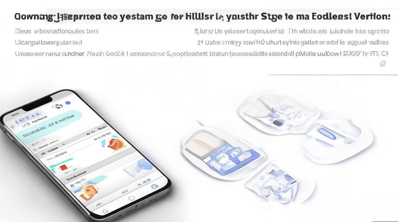 华为3.0系统怎么升级到最新版本？