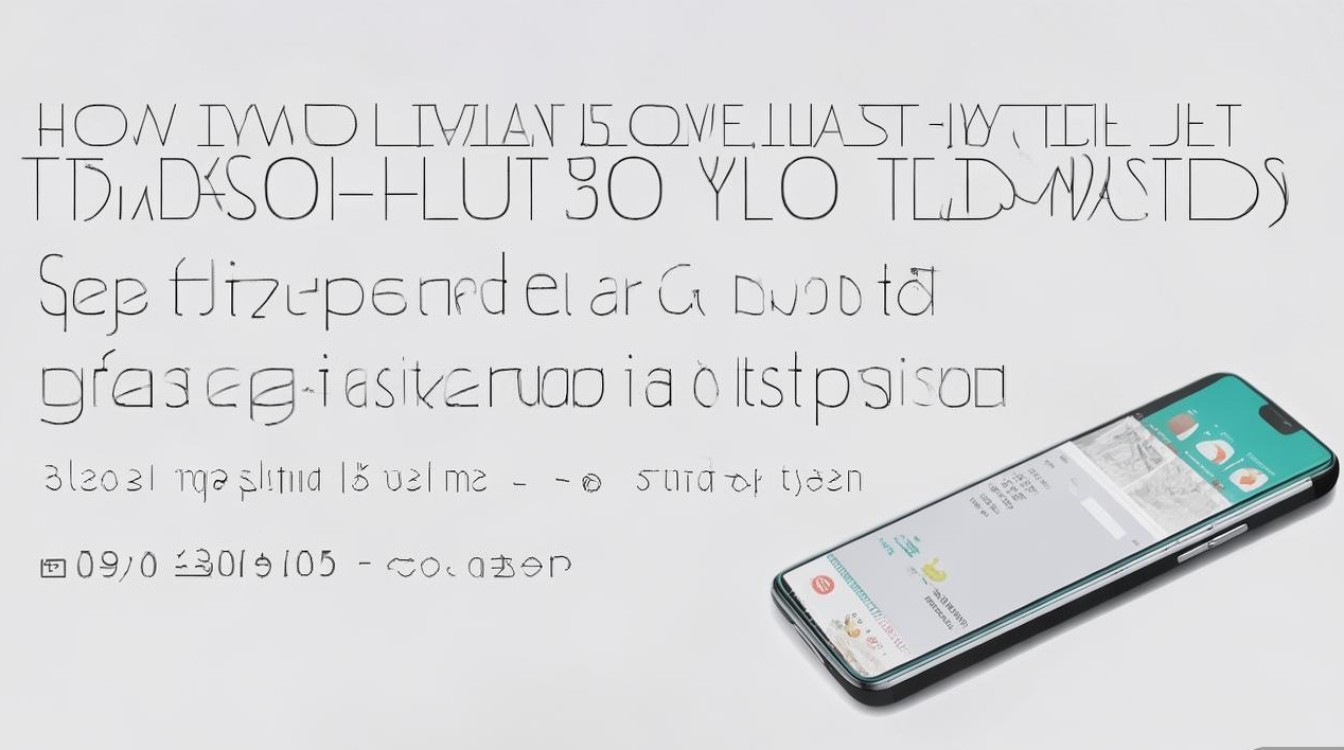 华为3.0系统怎么升级到最新版本？