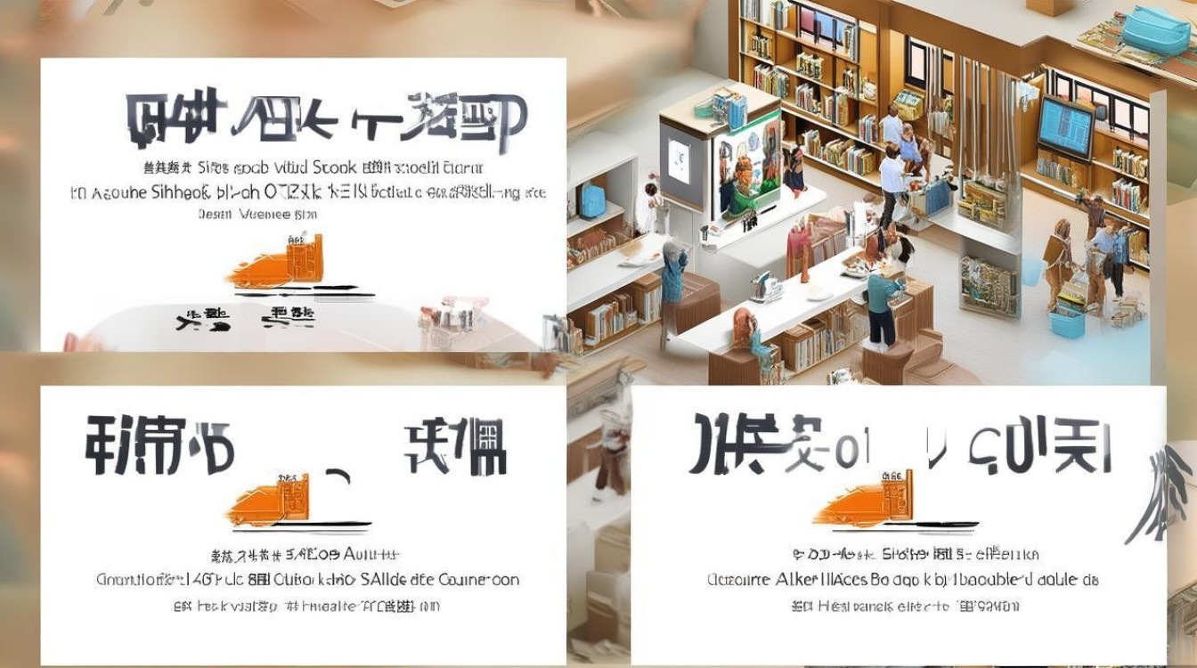 支付宝共享图书角怎么开？新手建立方法详解来了