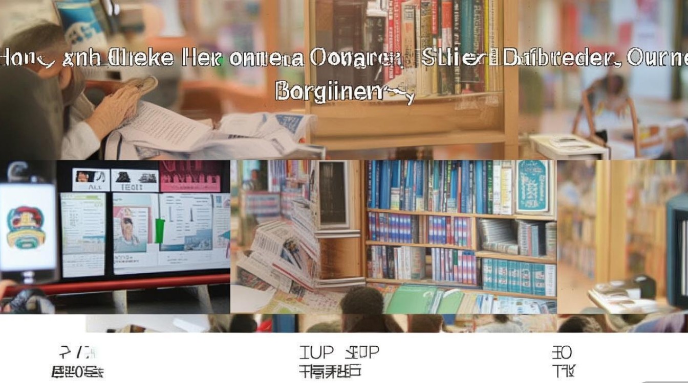 支付宝共享图书角怎么开？新手建立方法详解来了