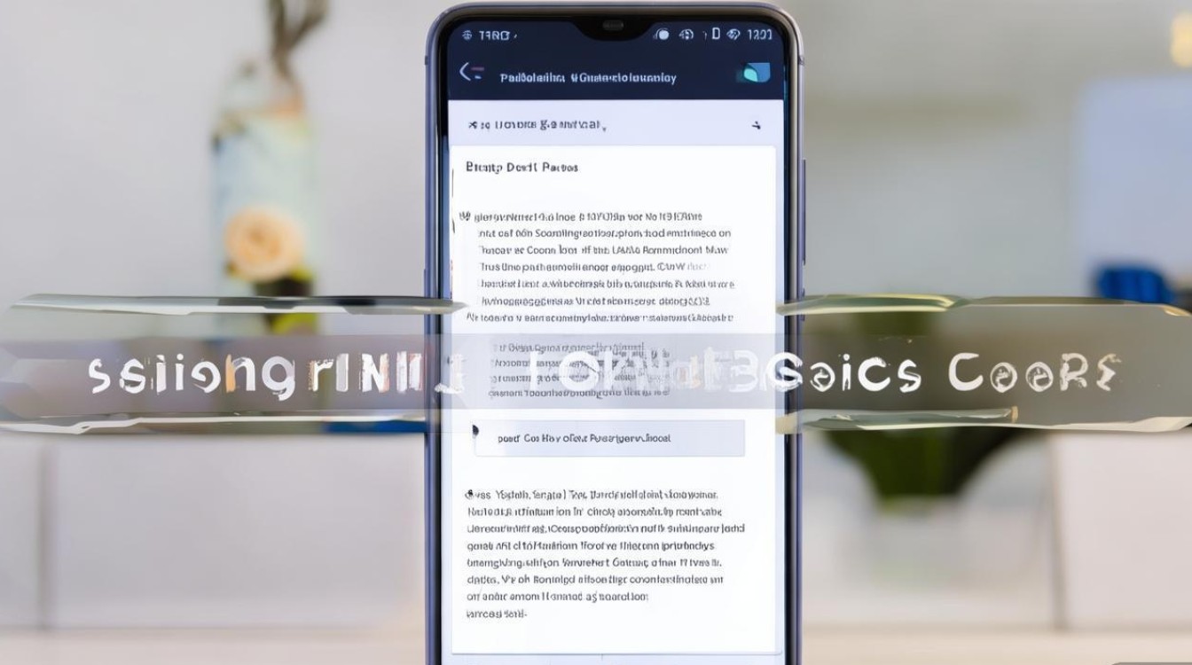 华为mate40pro怎么更改字体颜色-华为mate40pro字体颜色修改方法详解