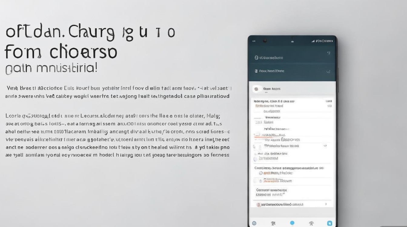 华为mate40pro怎么更改字体颜色-华为mate40pro字体颜色修改方法详解