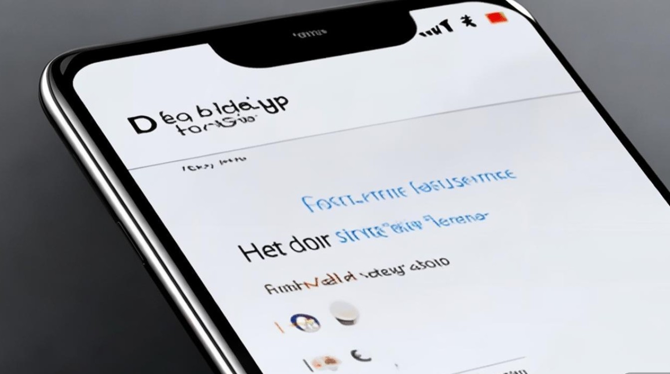 华为mate40pro怎么更改字体颜色-华为mate40pro字体颜色修改方法详解