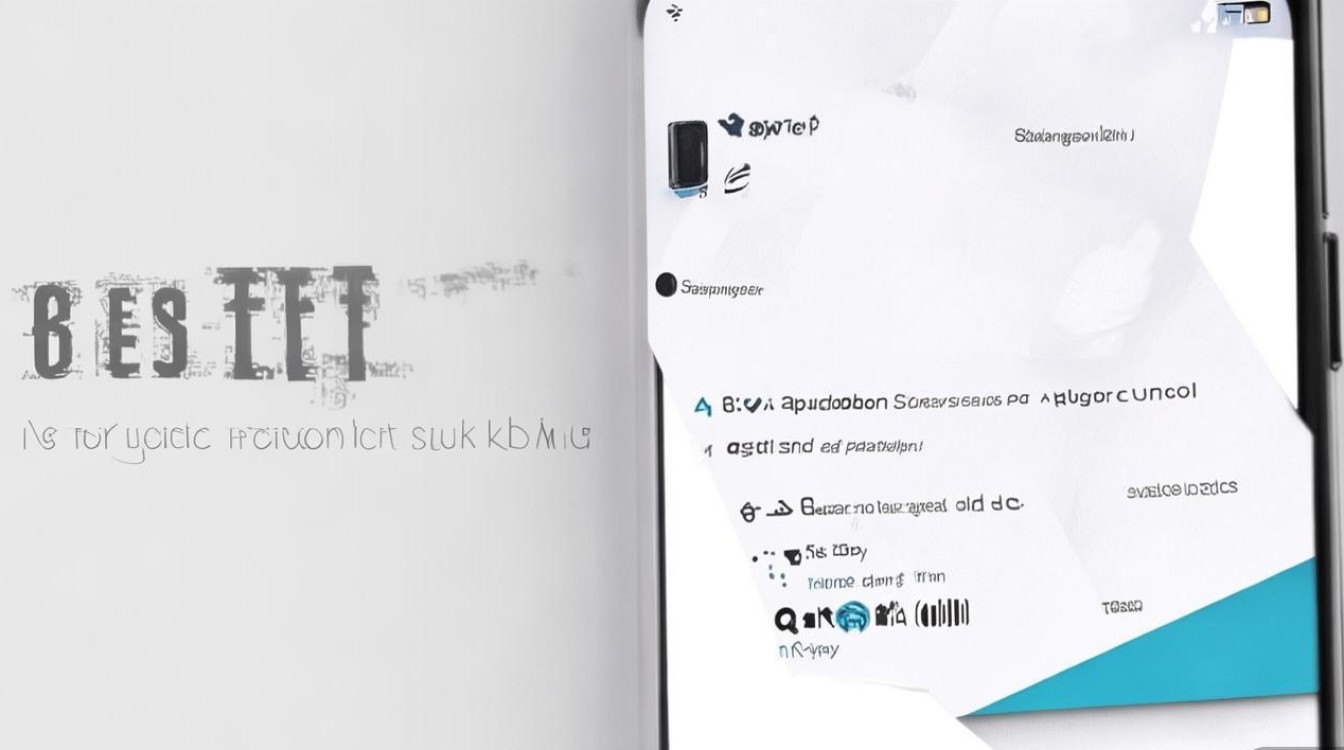 vivo手机指纹解锁怎么设置？新手操作步骤详解。