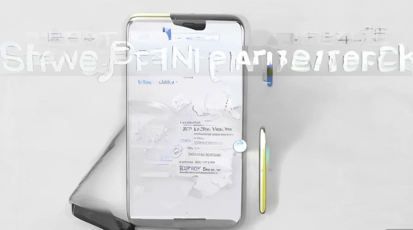 vivo手机指纹解锁怎么设置？新手操作步骤详解。