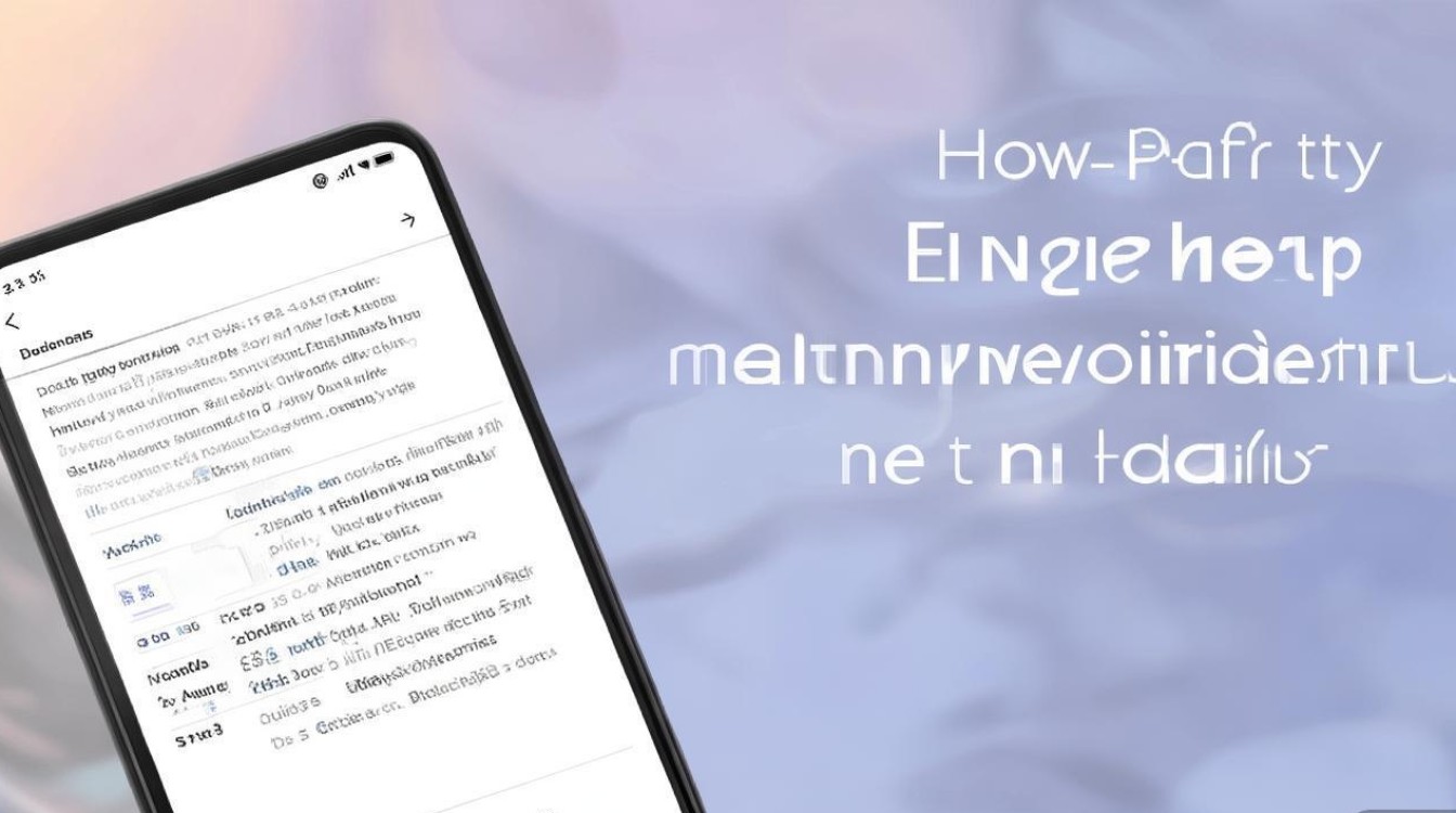 小米11极简模式在哪打开？设置步骤是什么？