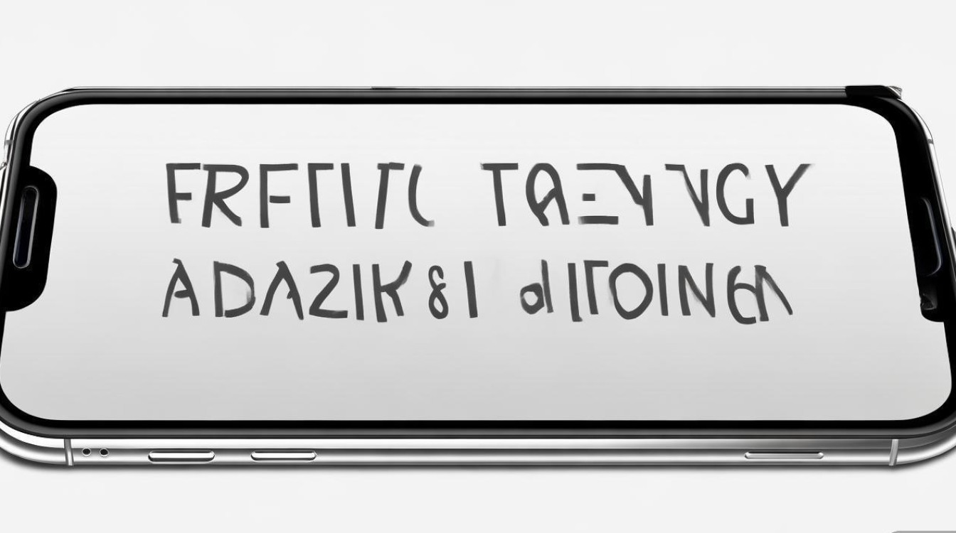 苹果7老死机怎么办？教你3招快速解决死机卡顿问题