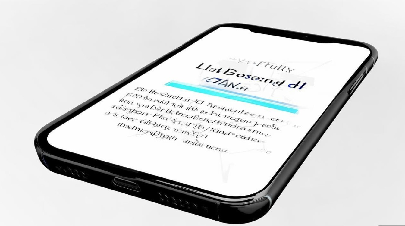 苹果7老死机怎么办？教你3招快速解决死机卡顿问题