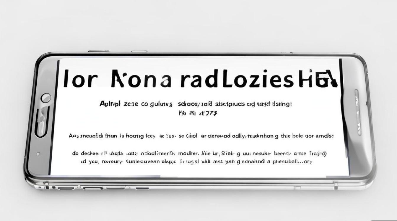 苹果7老死机怎么办？教你3招快速解决死机卡顿问题