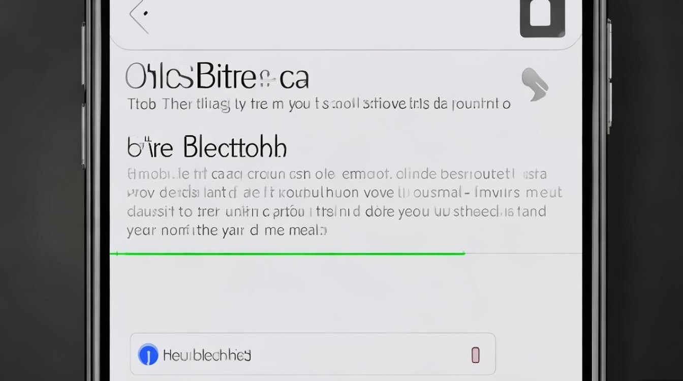 苹果7蓝牙怎么开启？找不到蓝牙入口怎么办？