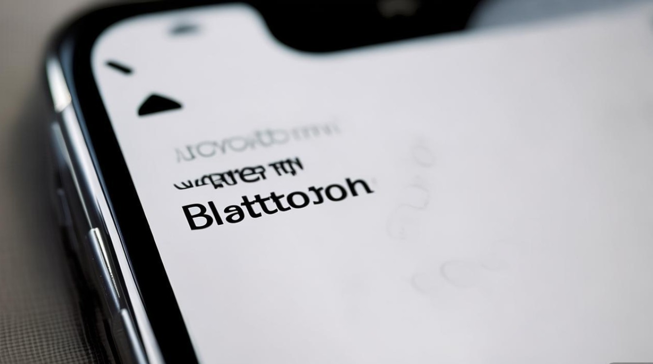 苹果7蓝牙怎么开启？找不到蓝牙入口怎么办？