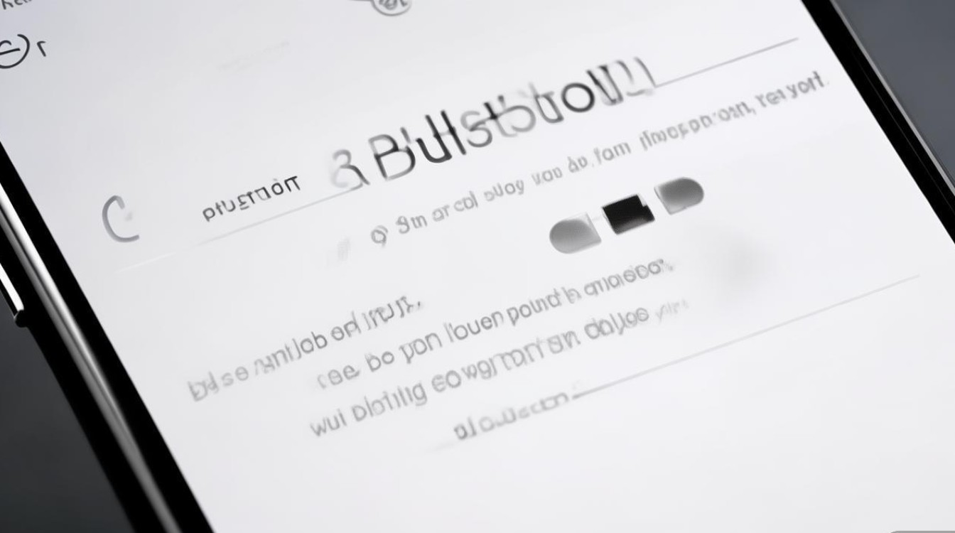 苹果7蓝牙怎么开启？找不到蓝牙入口怎么办？