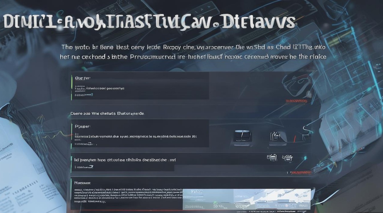 钉钉密聊怎么找回聊天记录-钉钉密聊聊天记录恢复方法详解