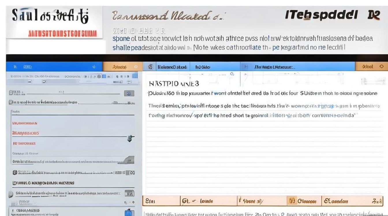三星Note3记事本功能怎么用？新手必看入门教程！