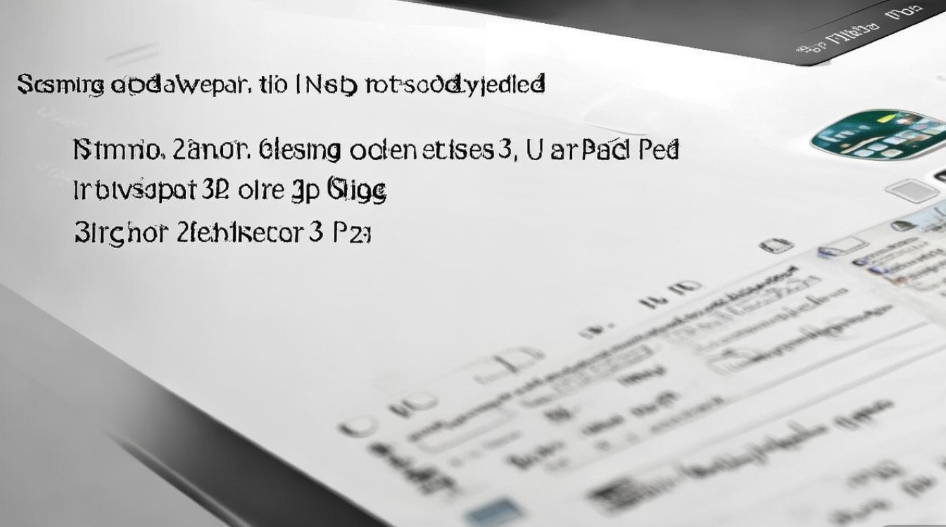 三星Note3记事本功能怎么用？新手必看入门教程！