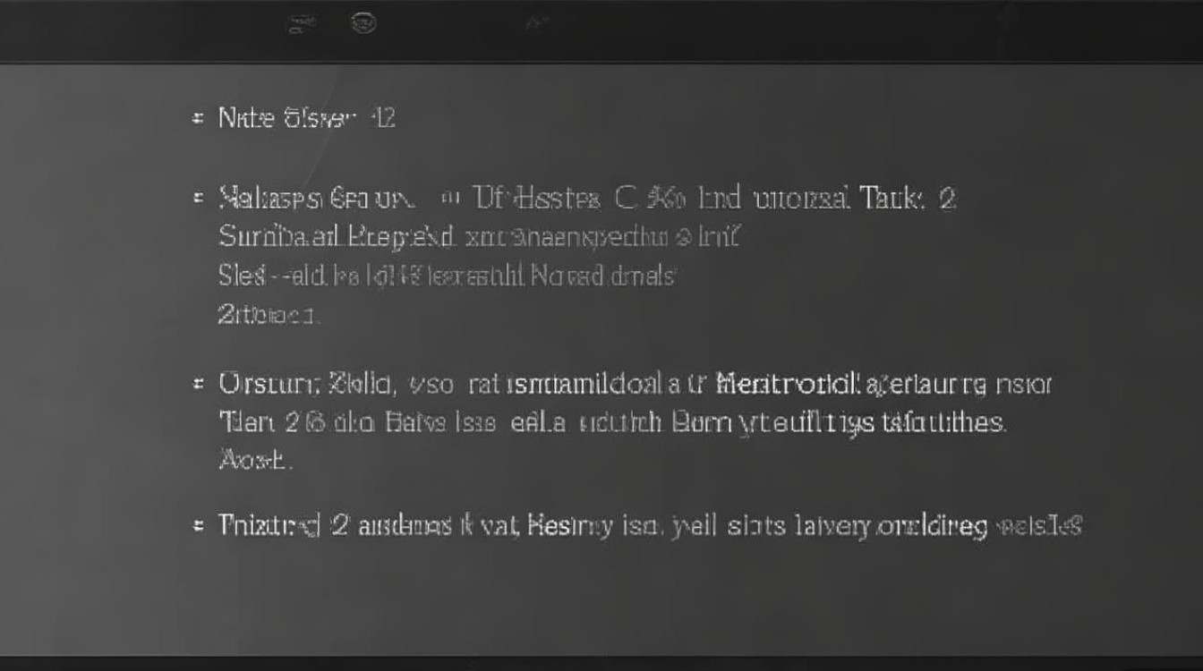 三星note 2被软件锁定了怎么办