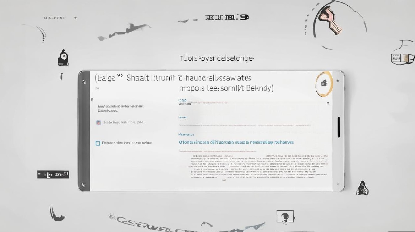 三星note 2被软件锁定了怎么办