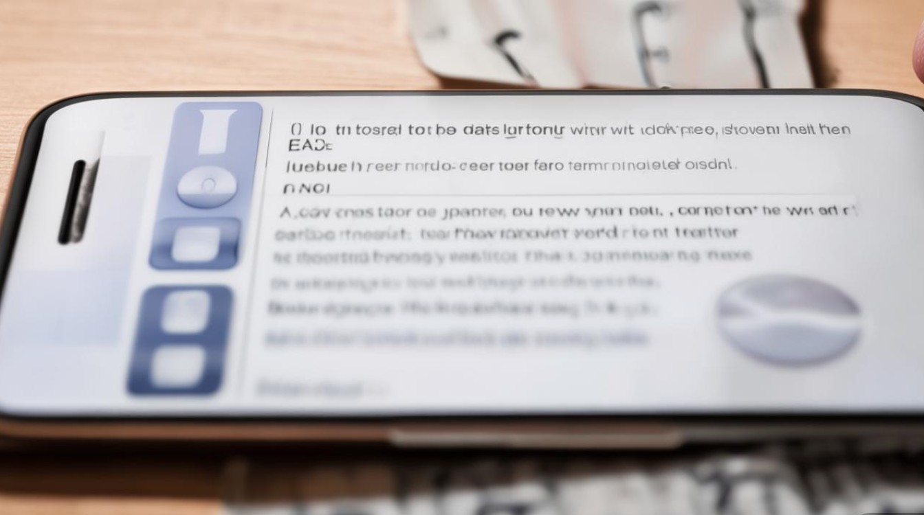 三星note 2被软件锁定了怎么办