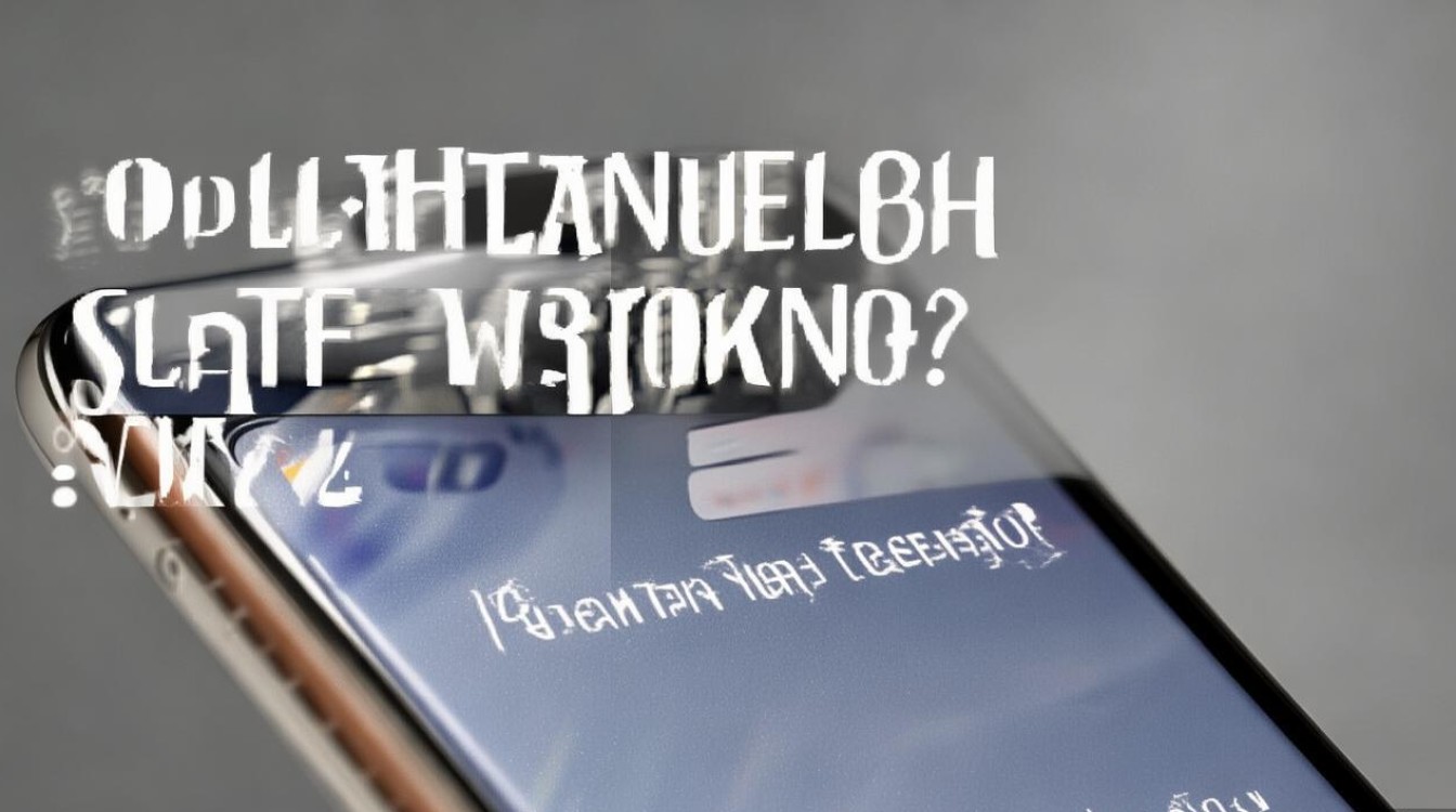 苹果7蓝牙wifi失灵？教你三步快速修复！