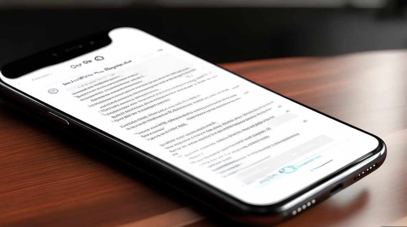 苹果7来微信没有声音怎么设置吗