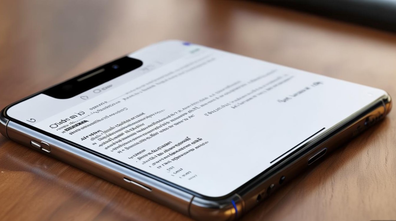 苹果7来微信没有声音怎么设置吗