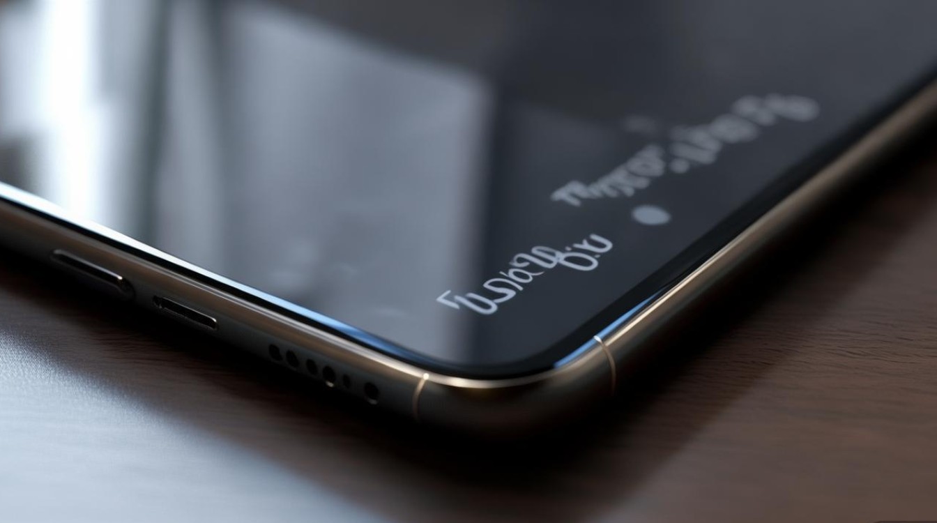 vivo手机指示灯不亮怎么办