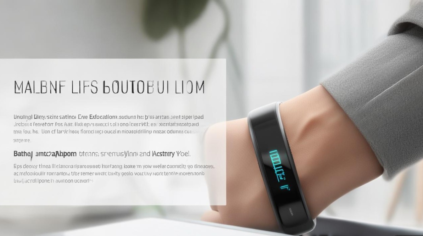 华为运动手环续航长吗？运动监测准不准？适合日常佩戴吗？