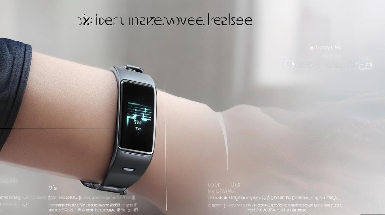 华为运动手环续航长吗？运动监测准不准？适合日常佩戴吗？