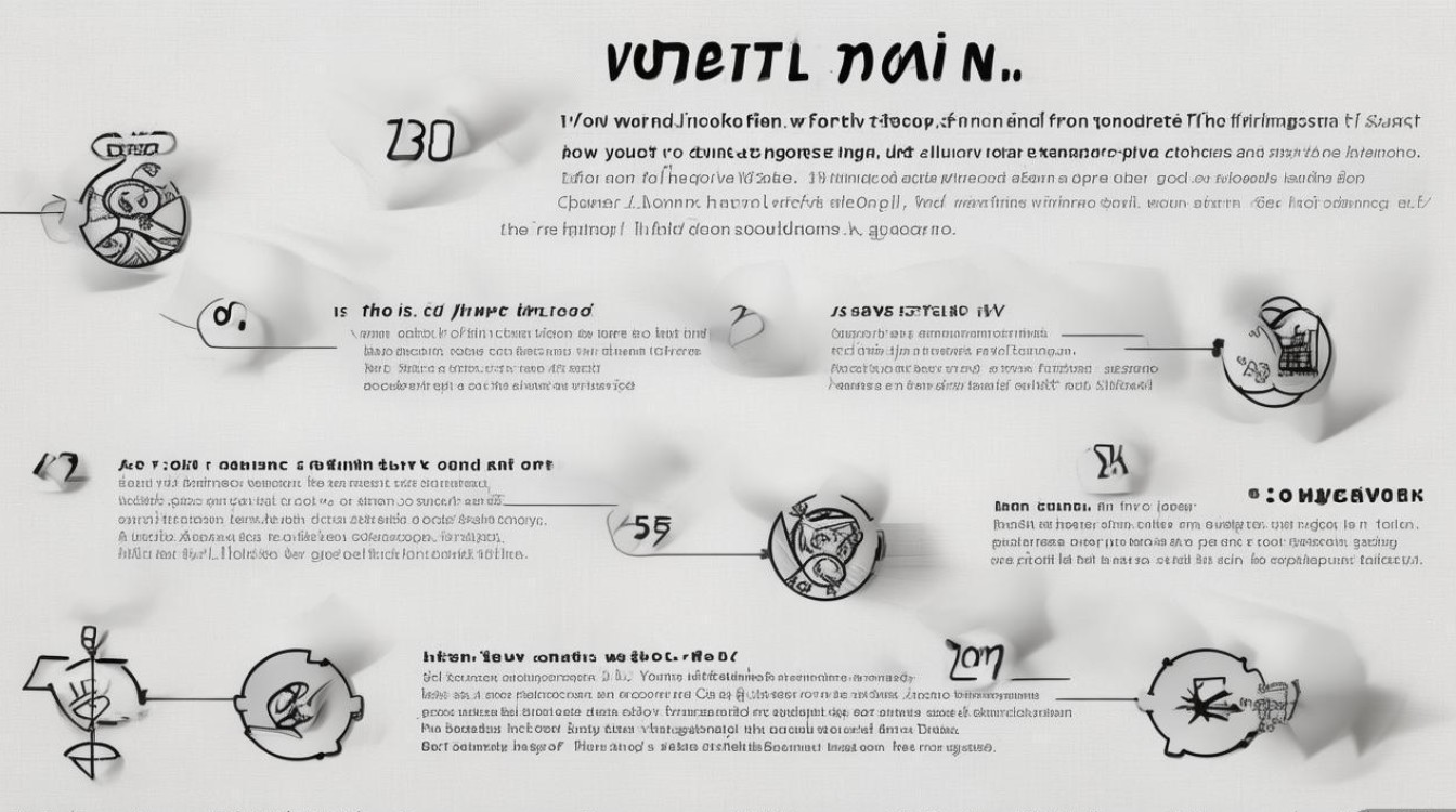 微视钱包余额怎么提现？步骤详解来了！