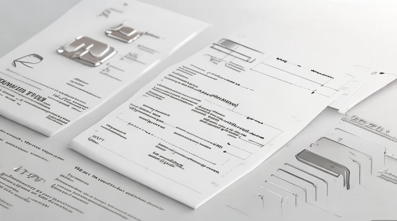 微视钱包余额怎么提现？步骤详解来了！