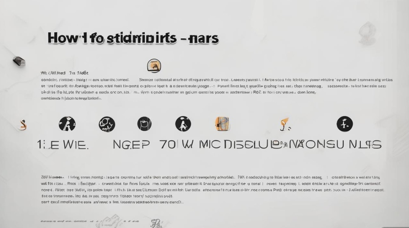 微视钱包余额怎么提现？步骤详解来了！