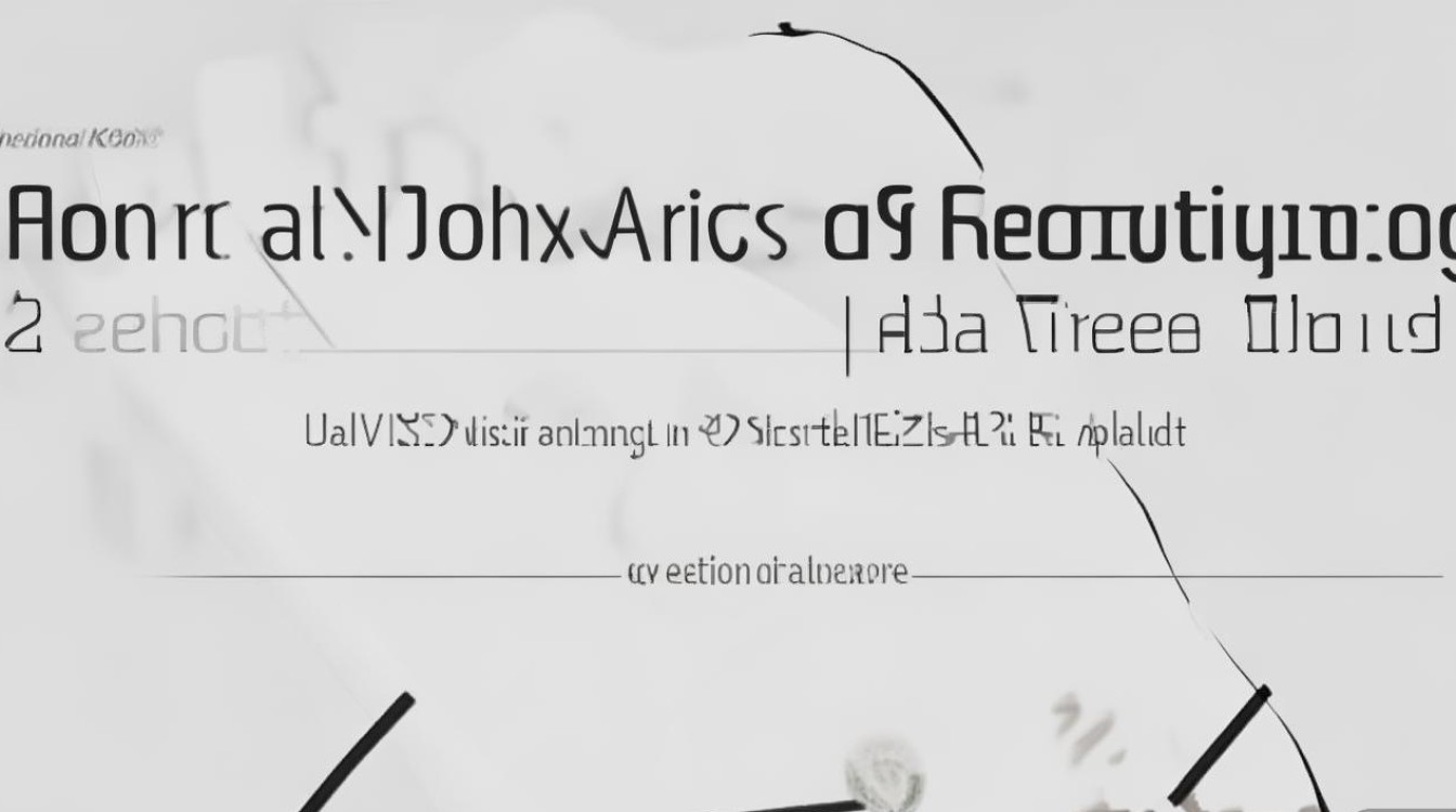 苹果7来微信没有声音怎么设置