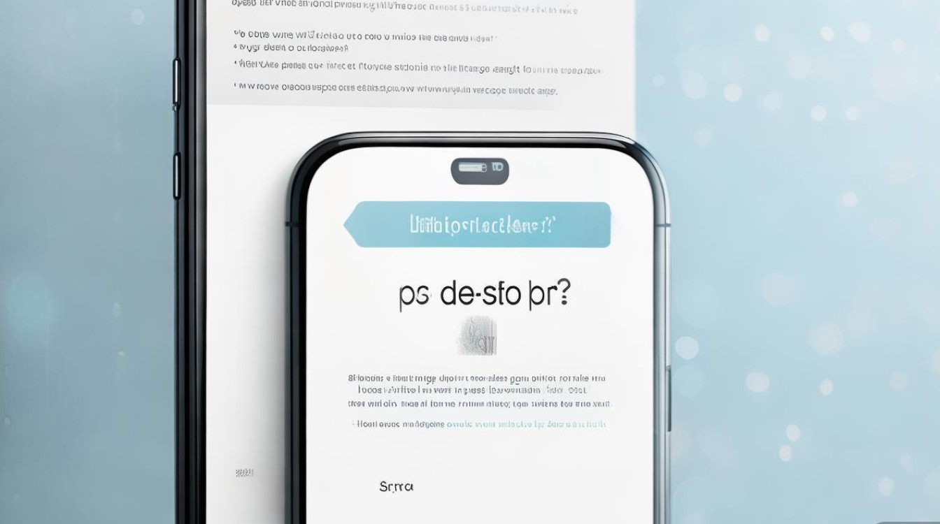 oppo账单怎么删除？历史账单记录能彻底清除不留痕吗？