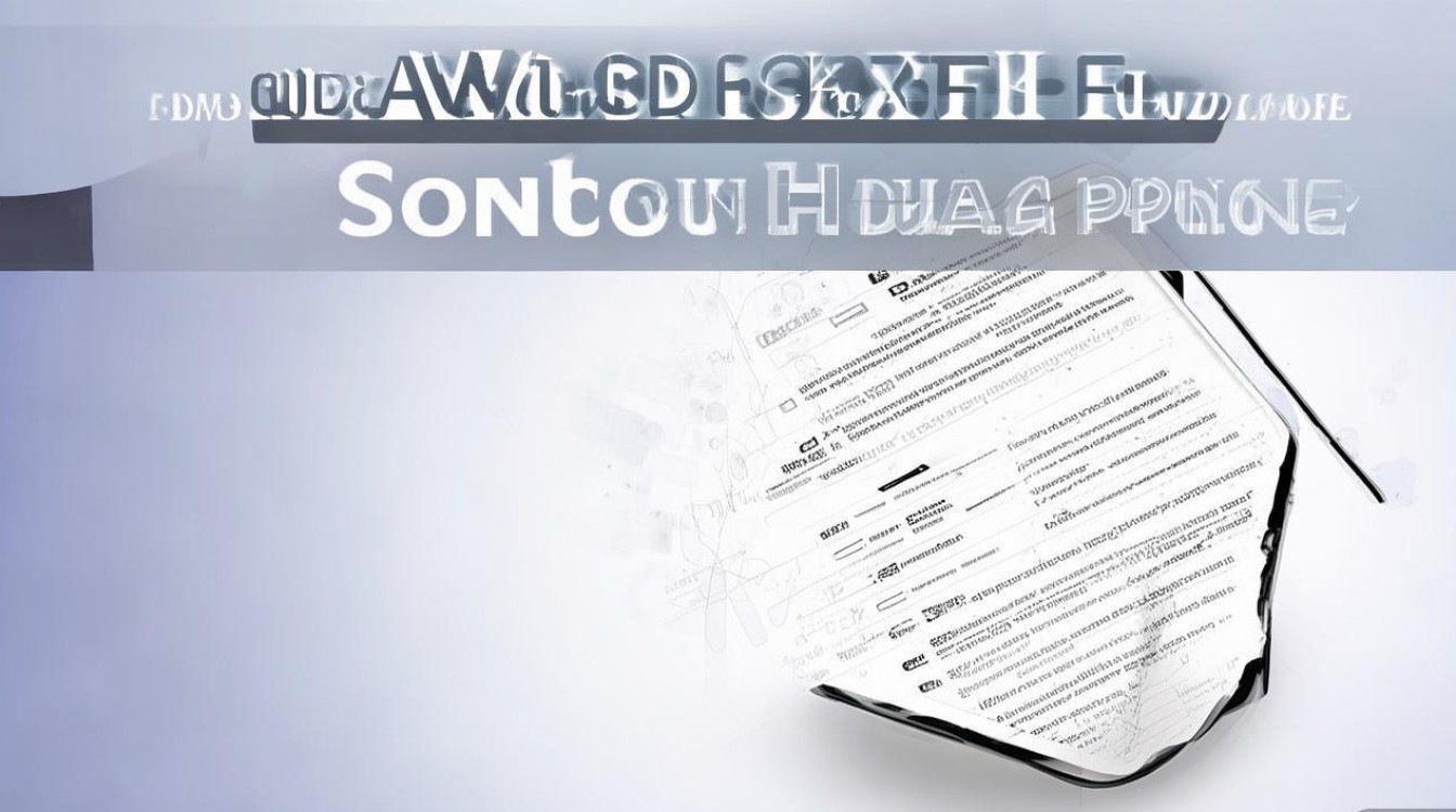 华为手机应用SD卡失败怎么办？解决方法有哪些？