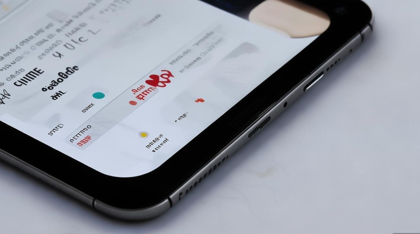 华为显示时间错误怎么回事？手机/手表时间不准怎么办？