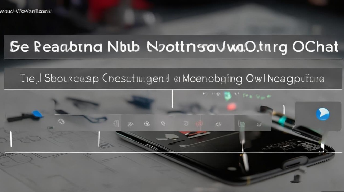 苹果7来微信没有声音怎么回事