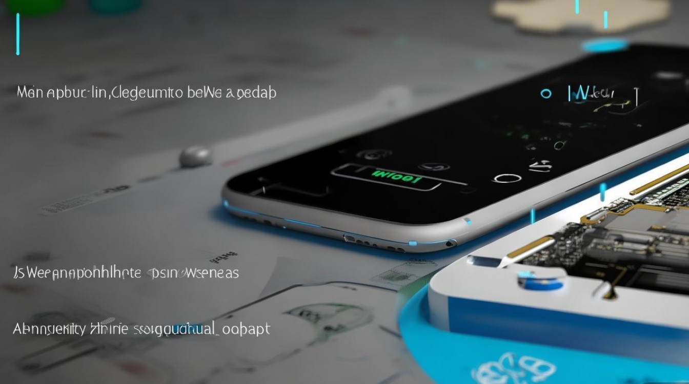 苹果7来微信没有声音怎么回事