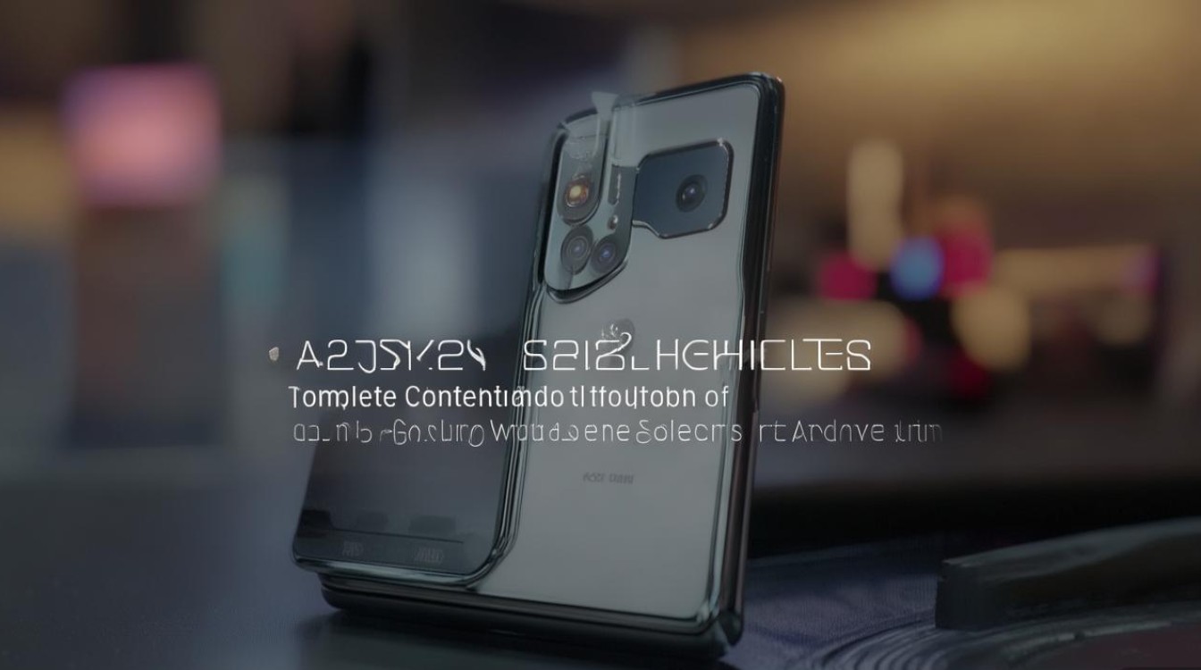 三星Galaxy S21系列有什么亮点-三星Galaxy S21系列发布会完整内容介绍