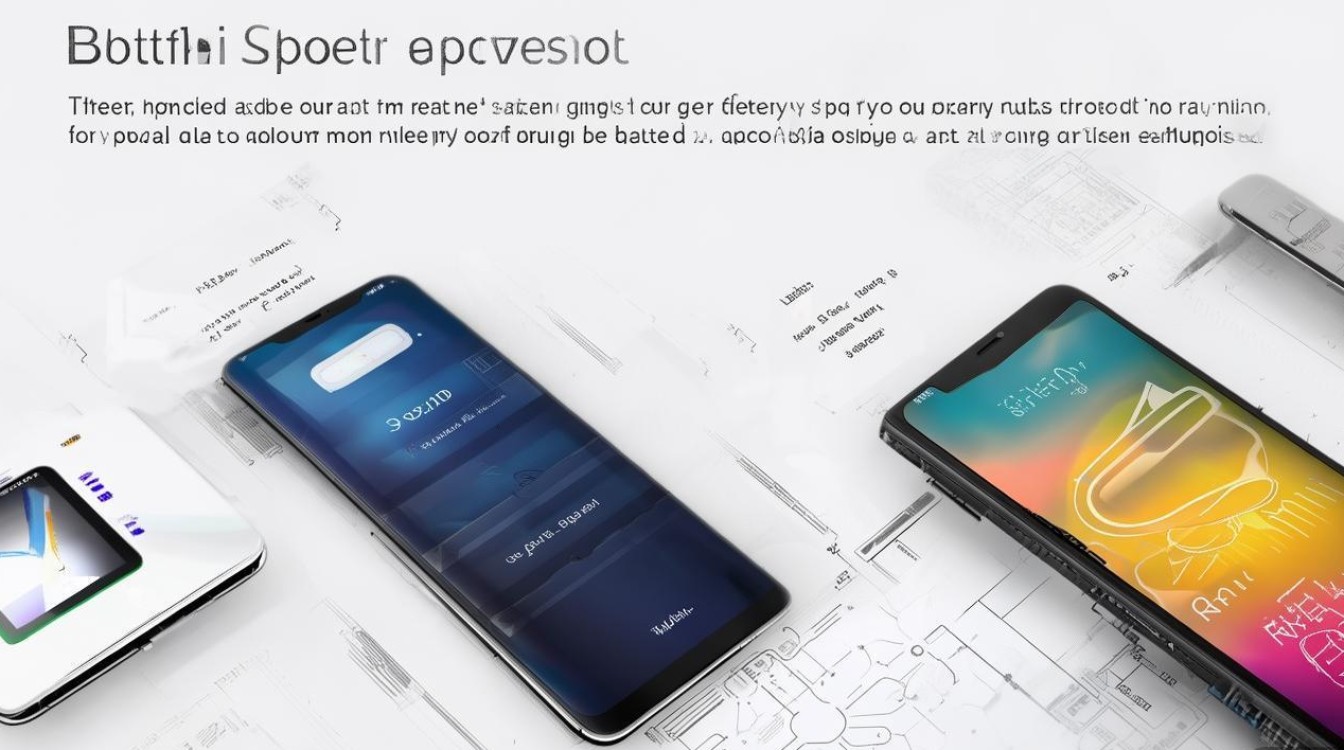 oppo 怎么变得省电
