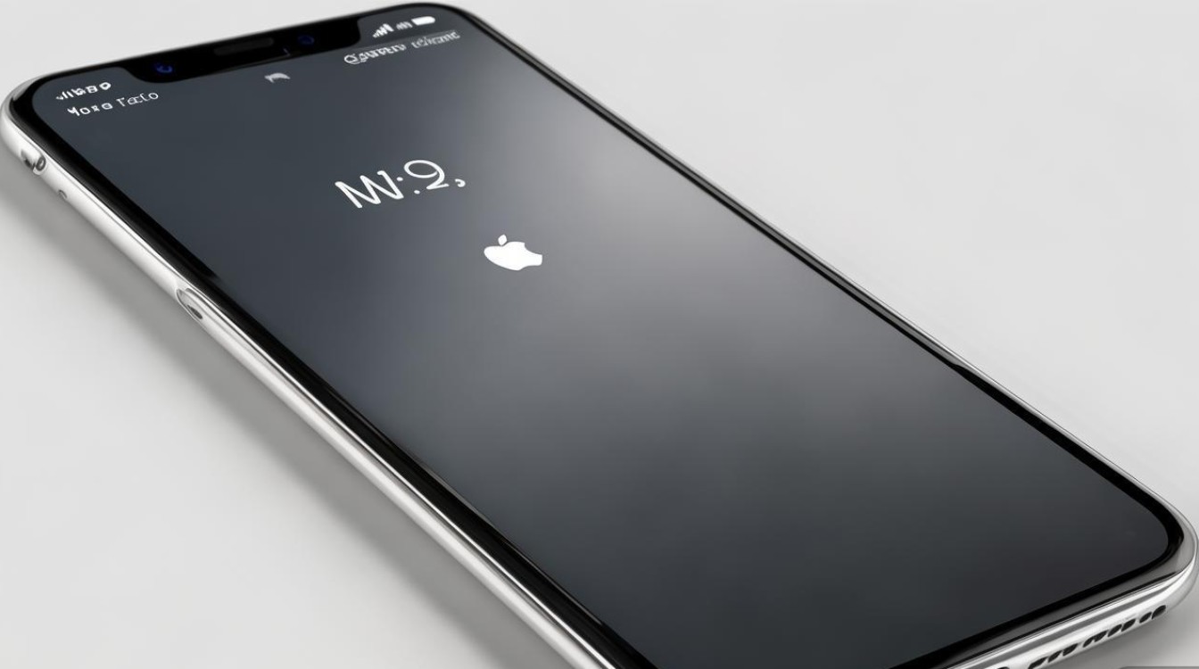 苹果7来电?W?q怎么设置