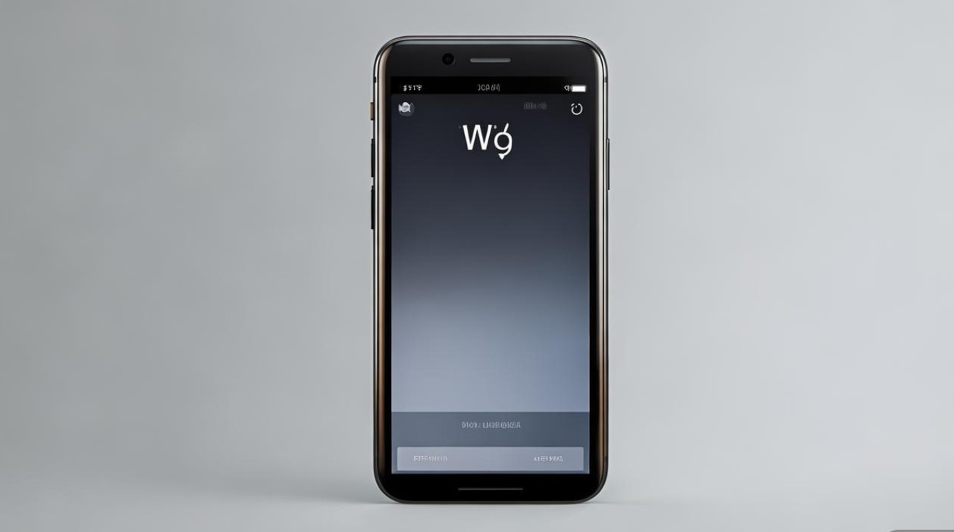 苹果7来电?W?q怎么设置